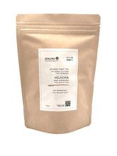 Load image into Gallery viewer, ZENJIRO Hojicha Mino Shirakawa 100g / the 450th Years Anniversary