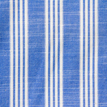 Load image into Gallery viewer, Aizu Cotton Stole