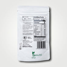 Load image into Gallery viewer, ZENJIRO Sencha Mino Shirakwa 50g