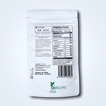 Load image into Gallery viewer, ZENJIRO Matcha Mino Shirakawa 50g