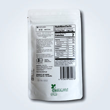 Load image into Gallery viewer, ZENJIRO Matcha Shizuoka 50g