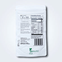 Load image into Gallery viewer, ZENJIRO Hojicha Powder - Mino Shirakawa 50g