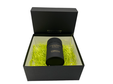 Load image into Gallery viewer, ZENJIRO Premier Hoji Matcha TENQOO 100g