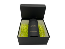 Load image into Gallery viewer, ZENJIRO Premier Hoji Matcha TENQOO 200g