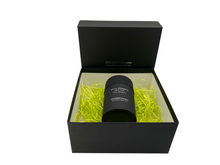 Load image into Gallery viewer, ZENJIRO Premier Matcha TENQOO 100g with Box
