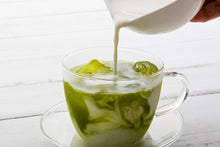 Load image into Gallery viewer, ZENJIRO Matcha Shizuoka 50g