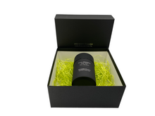 Load image into Gallery viewer, ZENJIRO Premier Matcha TENQOO 100g with Box

